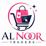 AL NOOR TRADER