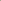 LED FAIRY TREE LIGHT – BIRCH NIGHT LAMP MOOD LIGHT FOR HOME & EVENTS - 22 INCHES